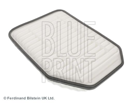 BLUE PRINT ADA102230 Air Filter