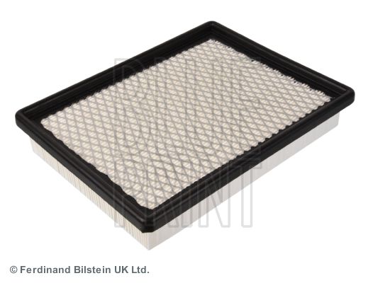 BLUE PRINT ADA102231 Air Filter