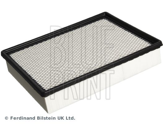 BLUE PRINT ADA102234 Air Filter