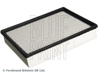 Air Filter BLUE PRINT ADA102234