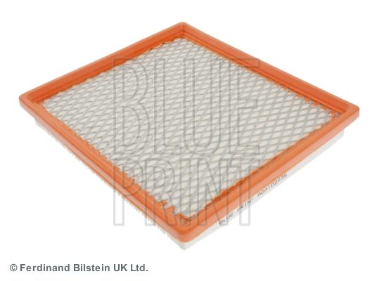 BLUE PRINT ADA102236 Air Filter