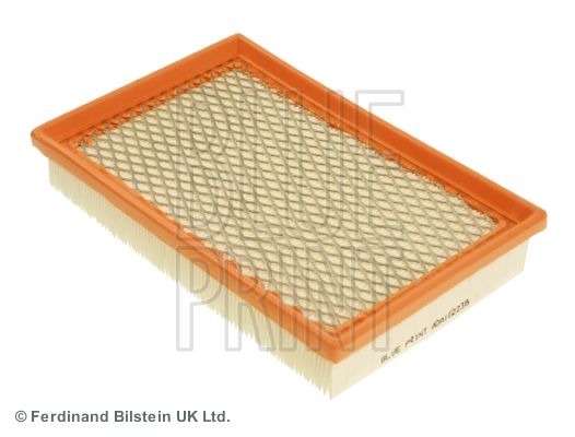 BLUE PRINT ADA102238 Air Filter
