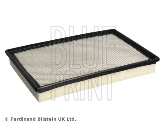 BLUE PRINT ADA102239 Air Filter
