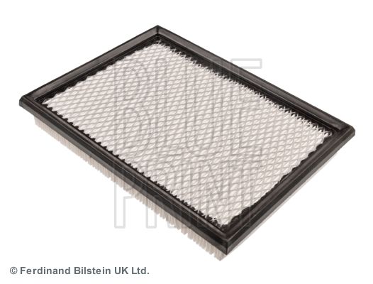 BLUE PRINT ADA102240 Air Filter