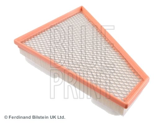 BLUE PRINT ADA102241 Air Filter