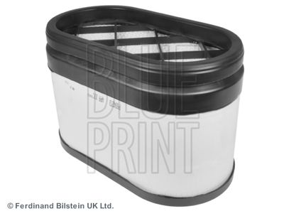 Air Filter BLUE PRINT ADA102243