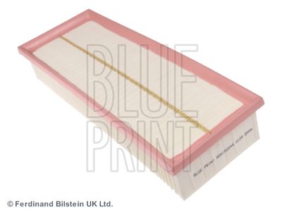 Air Filter BLUE PRINT ADA102244