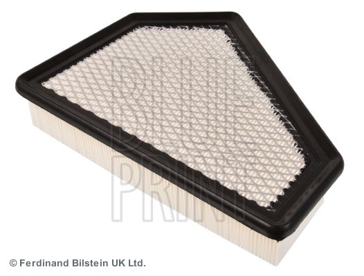 BLUE PRINT ADA102245 Air Filter