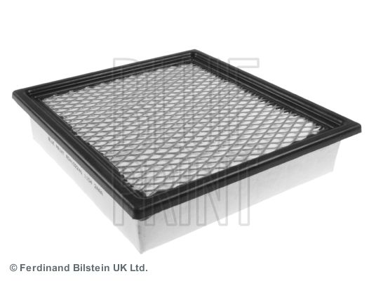 BLUE PRINT ADA102246 Air Filter