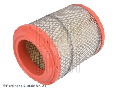 Air Filter BLUE PRINT ADA102249