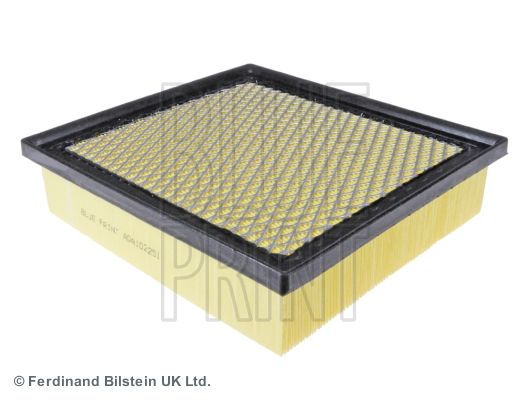 BLUE PRINT ADA102251 Air Filter