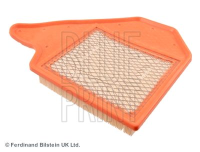 Air Filter BLUE PRINT ADA102252