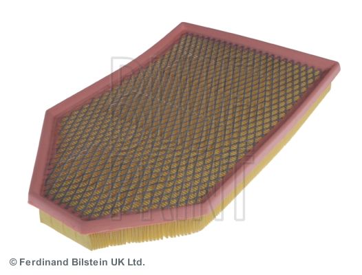 BLUE PRINT ADA102253 Air Filter