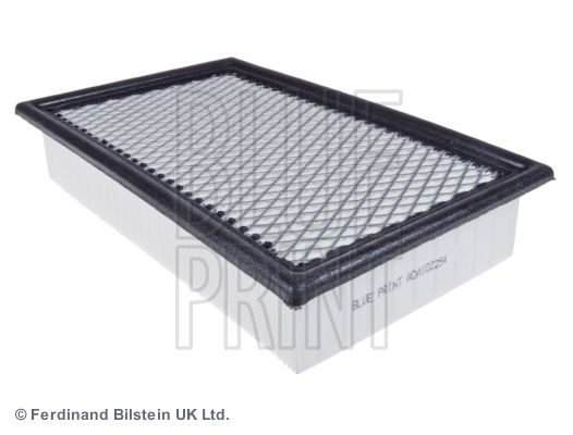 BLUE PRINT ADA102254 Air Filter