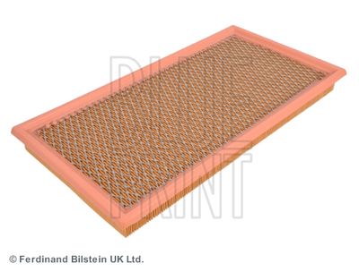 Air Filter BLUE PRINT ADA102255