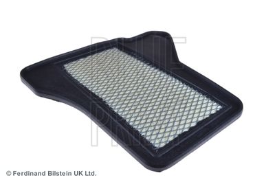 Air Filter BLUE PRINT ADA102256