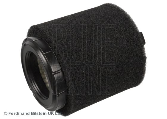 BLUE PRINT ADA102258 Air Filter