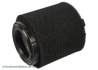Air Filter BLUE PRINT ADA102258