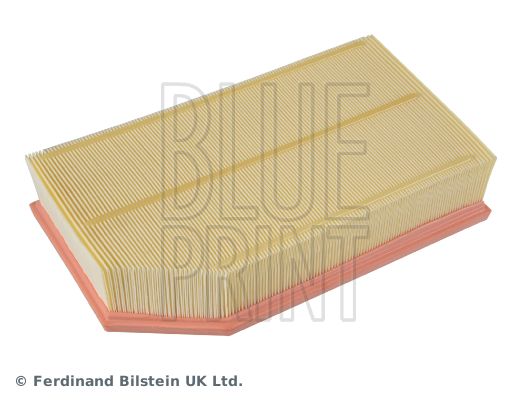 BLUE PRINT ADA102259 Air Filter
