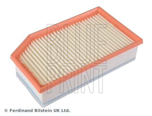 BLUE PRINT ADA102260 Air Filter