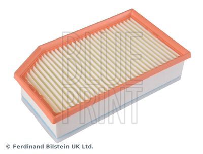 Air Filter BLUE PRINT ADA102260