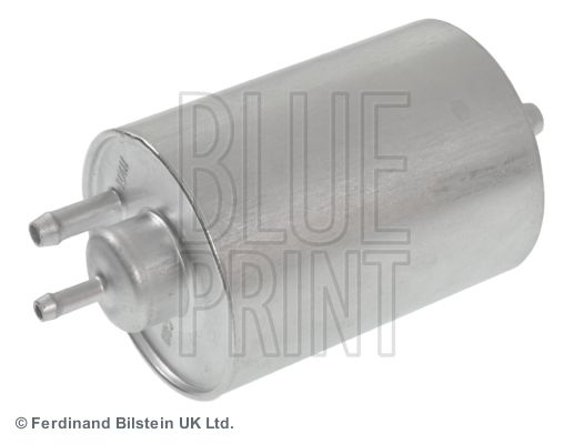 BLUE PRINT ADA102301 Fuel Filter