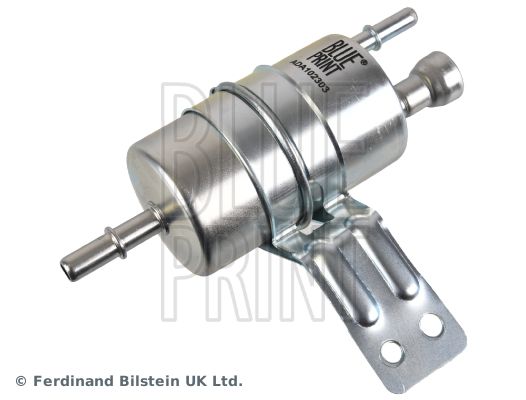 BLUE PRINT ADA102303 Fuel Filter