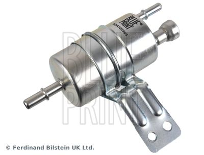 Fuel Filter BLUE PRINT ADA102303