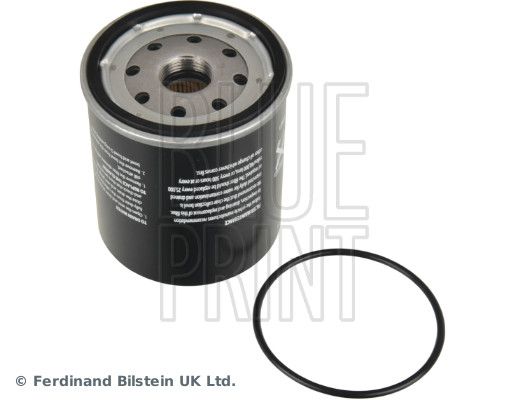 BLUE PRINT ADA102305 Fuel Filter