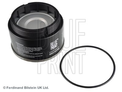 Fuel Filter BLUE PRINT ADA102306