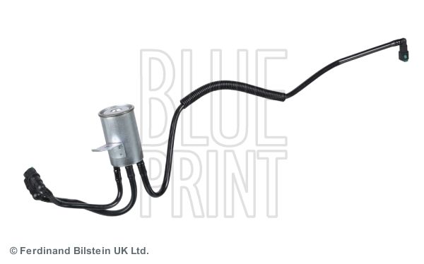 BLUE PRINT ADA102308 Fuel Filter