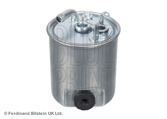 BLUE PRINT ADA102309 Fuel Filter