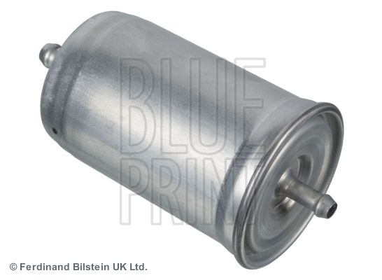 BLUE PRINT ADA102310 Fuel Filter
