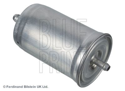Fuel Filter BLUE PRINT ADA102310