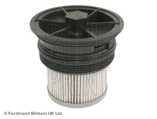 BLUE PRINT ADA102311 Fuel Filter