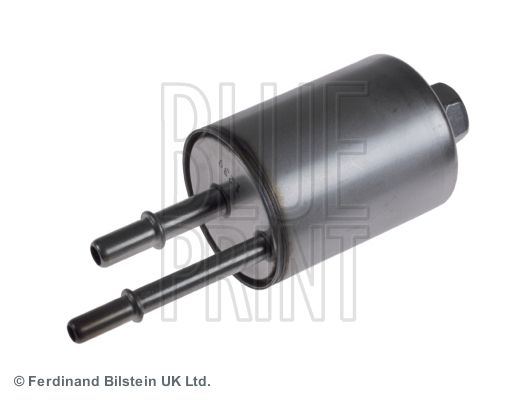 BLUE PRINT ADA102312 Fuel Filter