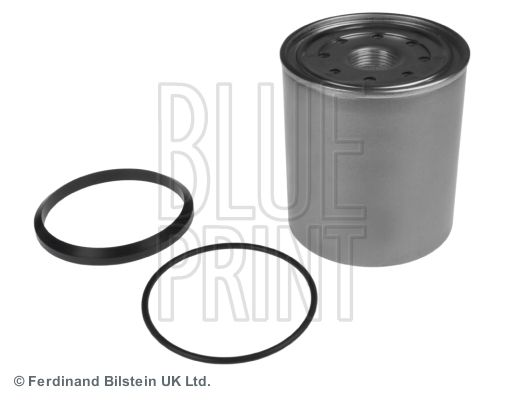 BLUE PRINT ADA102315 Fuel Filter