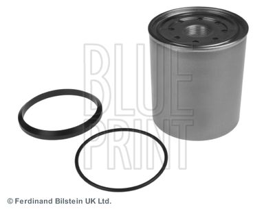 Fuel Filter BLUE PRINT ADA102315