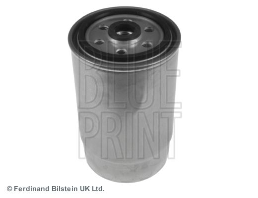 BLUE PRINT ADA102316 Fuel Filter