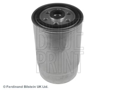 Fuel Filter BLUE PRINT ADA102316