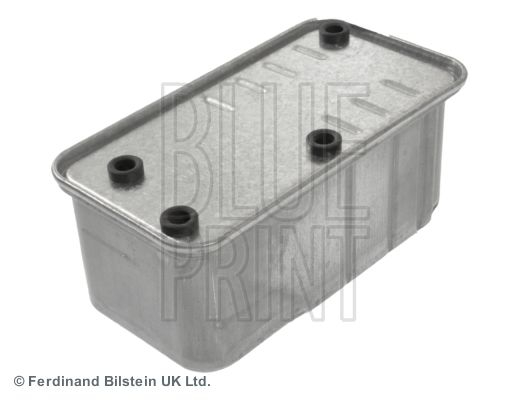 BLUE PRINT ADA102320 Fuel Filter