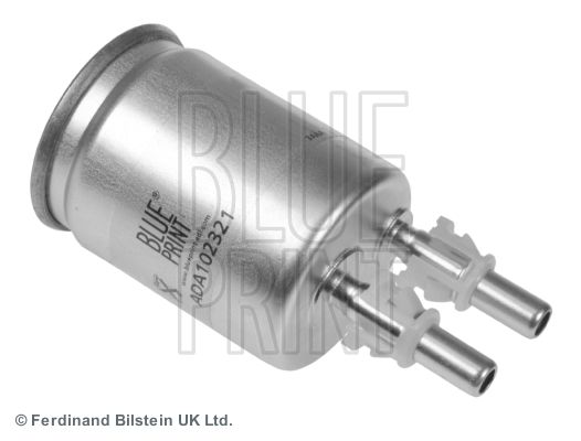 BLUE PRINT ADA102321 Fuel Filter