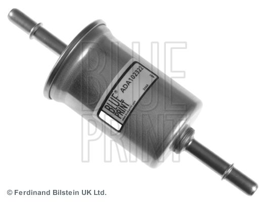 BLUE PRINT ADA102322 Fuel Filter