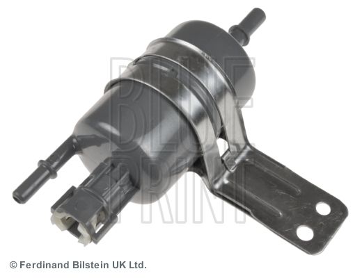 BLUE PRINT ADA102323 Fuel Filter