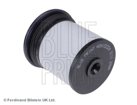 BLUE PRINT ADA102324 Fuel Filter