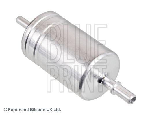 BLUE PRINT ADA102326 Fuel Filter