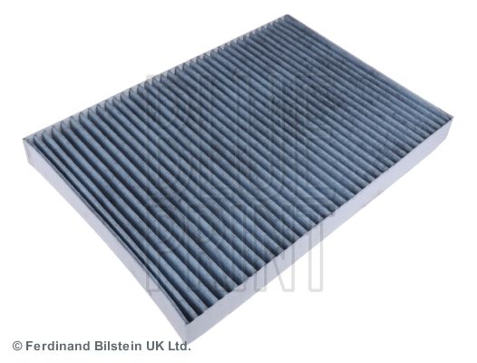 BLUE PRINT ADA102501 Filter, cabin air