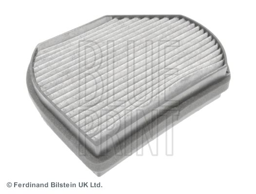 BLUE PRINT ADA102502 Filter, cabin air