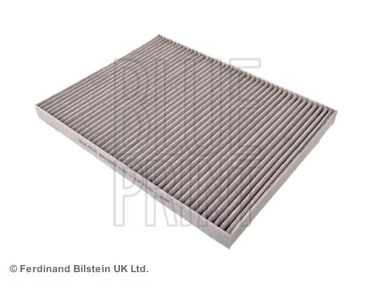 BLUE PRINT ADA102503 Filter, cabin air