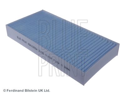 Filter, cabin air BLUE PRINT ADA102504